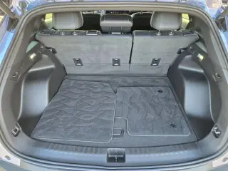 2024 Chevrolet Blazer EV