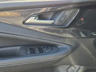 2024 Chevrolet Blazer EV