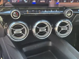 2024 Chevrolet Blazer EV