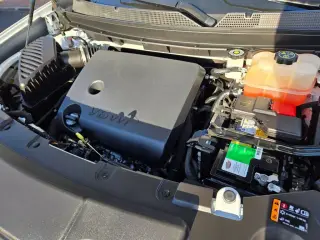 2021 Chevrolet Traverse