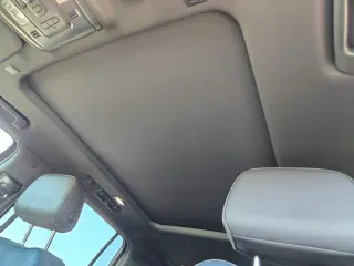 2023 Chevrolet Suburban