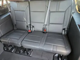 2023 Chevrolet Suburban