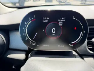 2024 MINI Hardtop 4 Door