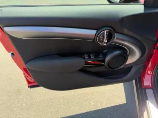 2024 MINI Hardtop 4 Door