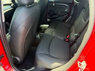 2024 MINI Hardtop 4 Door