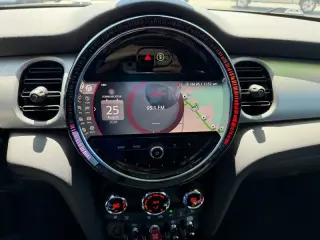 2024 MINI Hardtop 4 Door
