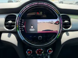 2024 MINI Hardtop 4 Door