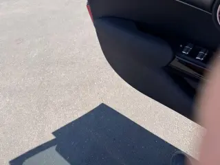 2024 MINI Hardtop 4 Door