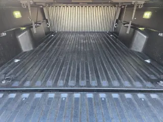 2024 Toyota Tacoma 2WD