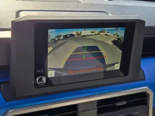 2024 Toyota Tacoma 2WD