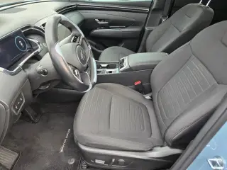 2024 Hyundai Santa Cruz