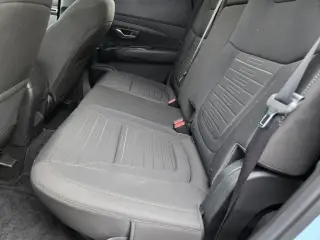 2024 Hyundai Santa Cruz