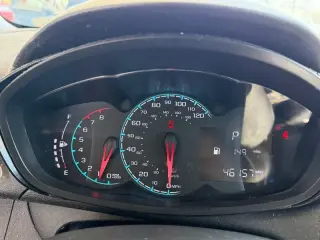 2021 Chevrolet Spark