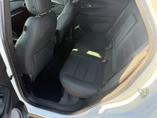 2022 Chevrolet Trailblazer