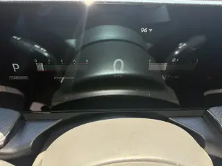 2025 Nissan Kicks