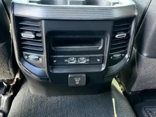 2023 Ram 3500