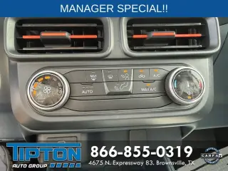 2024 Ford Maverick