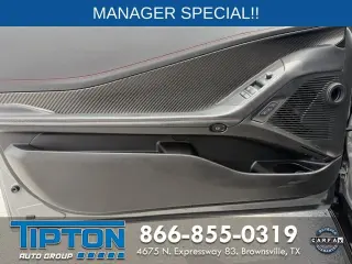 2026 Dodge Charger