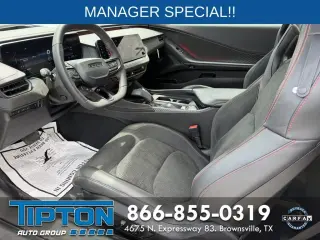2026 Dodge Charger