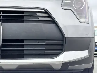 2023 Kia Niro