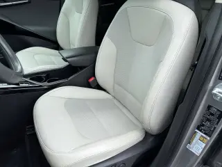 2023 Kia Niro