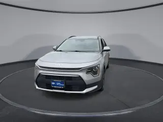 2023 Kia Niro