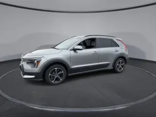 2023 Kia Niro