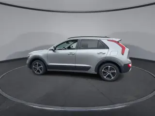2023 Kia Niro