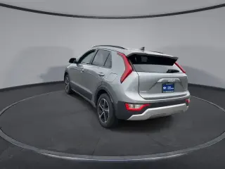 2023 Kia Niro