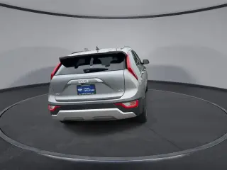 2023 Kia Niro