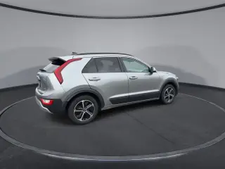 2023 Kia Niro