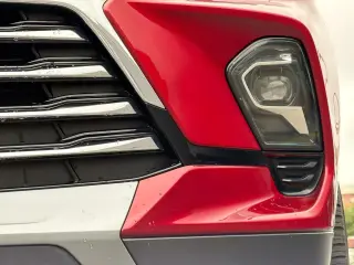 2023 Chevrolet Blazer