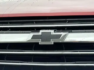 2023 Chevrolet Blazer