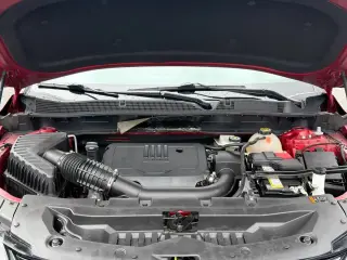 2023 Chevrolet Blazer