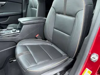 2023 Chevrolet Blazer