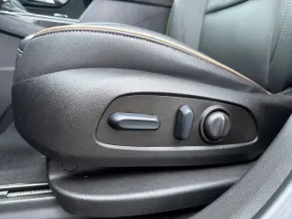 2023 Chevrolet Blazer