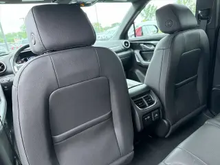 2023 Chevrolet Blazer