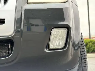 2011 Mercury Mariner