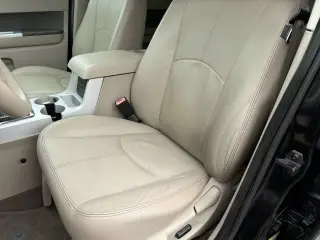2011 Mercury Mariner
