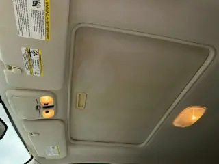 2011 Mercury Mariner