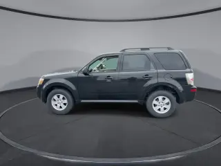 2011 Mercury Mariner