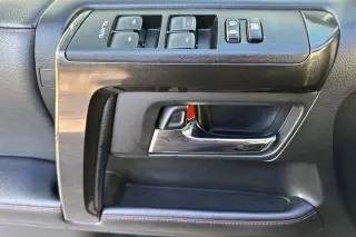 2020 Toyota 4Runner
