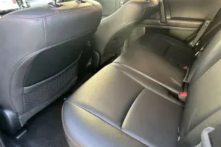 2020 Toyota 4Runner