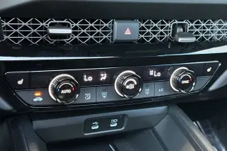 2025 Honda Accord Hybrid