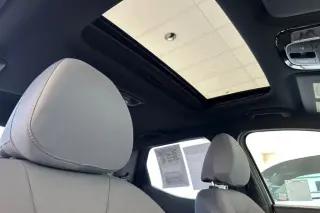 2023 Hyundai Santa Cruz