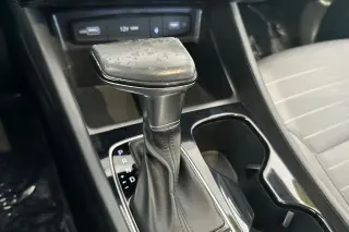 2023 Hyundai Santa Cruz