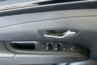 2023 Hyundai Santa Cruz