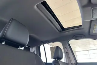 2023 Honda Ridgeline
