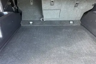 2024 Toyota 4Runner