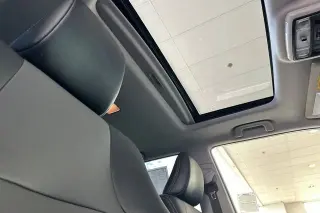 2024 Toyota 4Runner